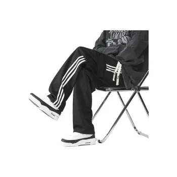 FA2LO Casual Pants Unisex