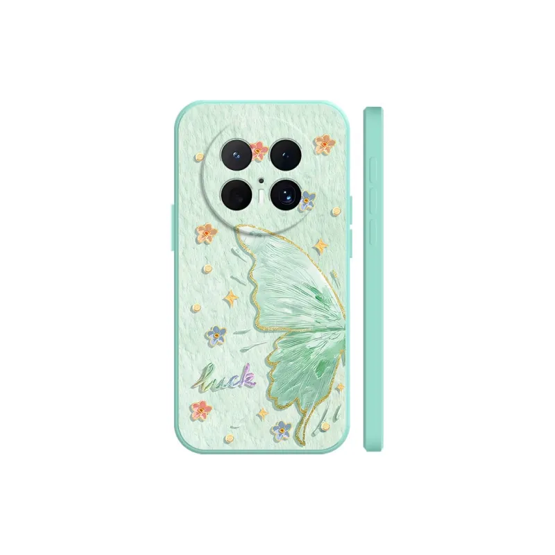 BAOCHENG Phone Cases-8