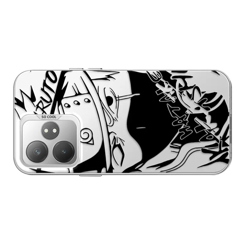 BEIWEN Phone Cases-14