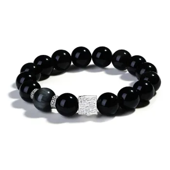 ZKY Jade Bracelets Unisex