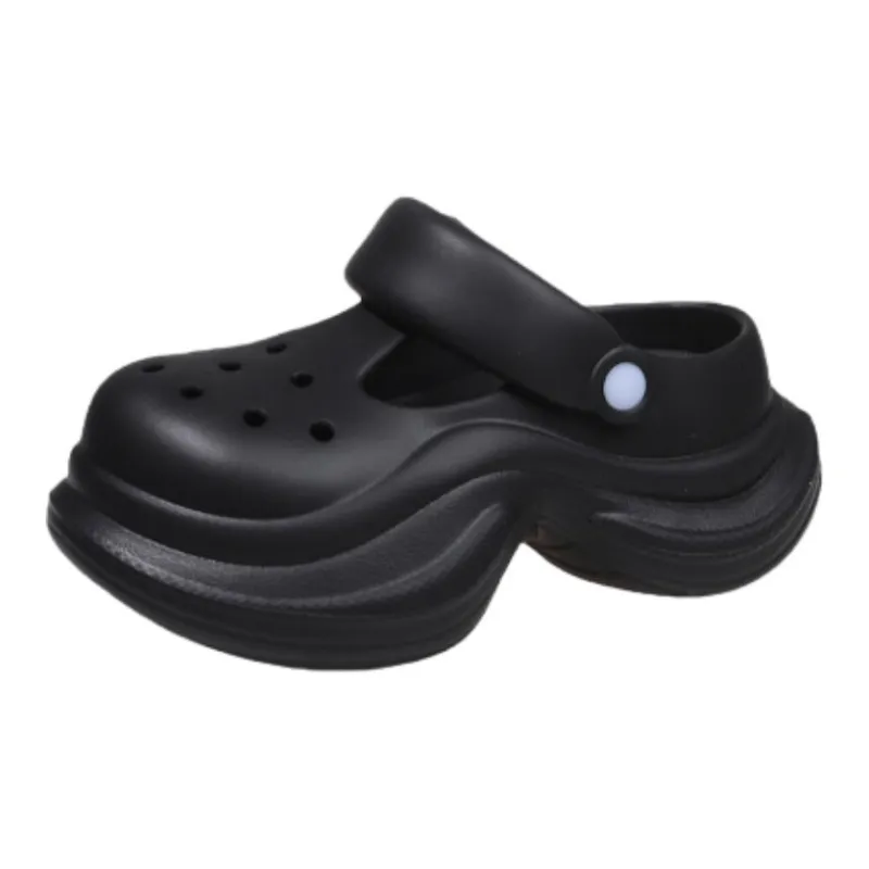 ALPLUME Slippers / Home Slippers-6