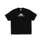 BKX/Black