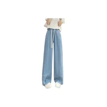 SITOL Jeans Women's