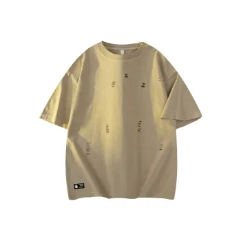 KADAKADA SUITE T Shirts Unisex