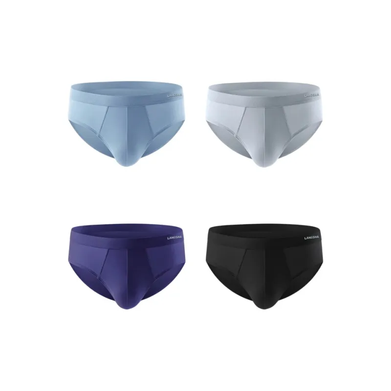 Lanza Men Underpants-0