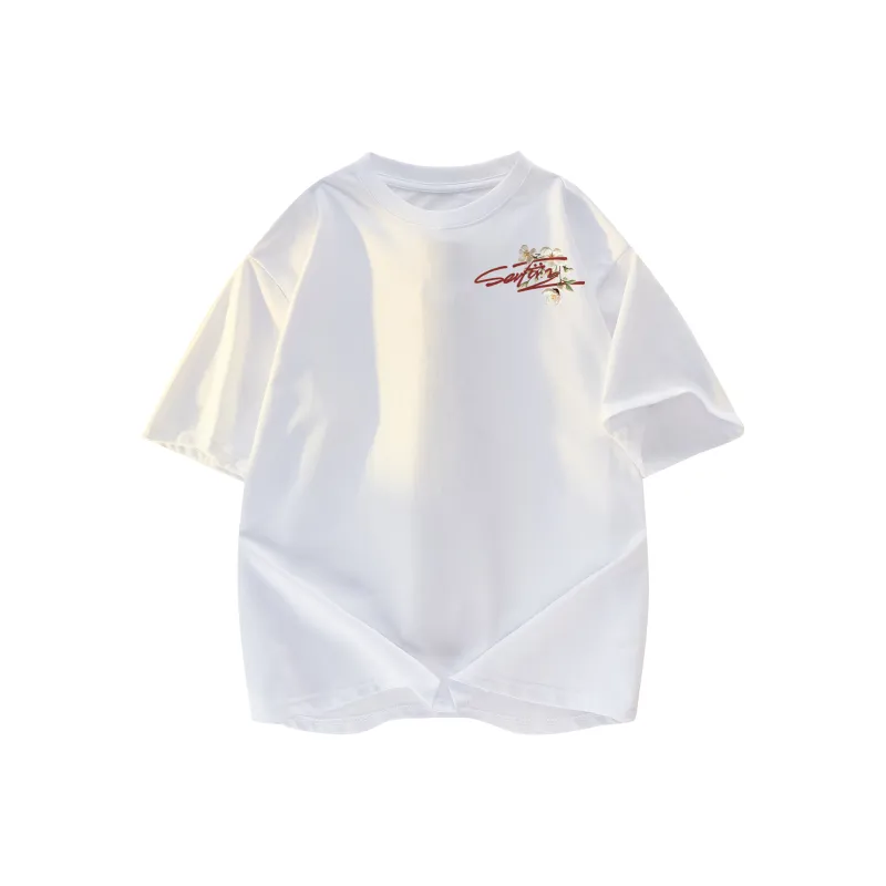 7 SEVFUN T Shirts Unisex-6