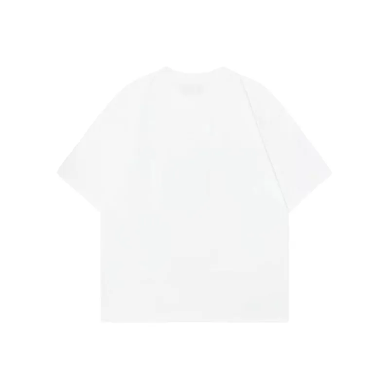 FA2LO T Shirts Unisex-1