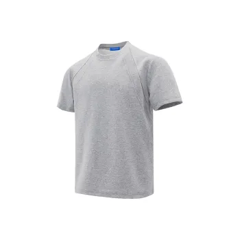 SWAMP AREA T Shirts Unisex