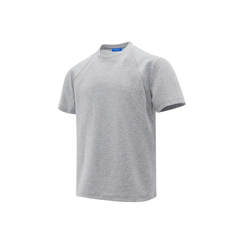 SWAMP AREA T Shirts Unisex-0