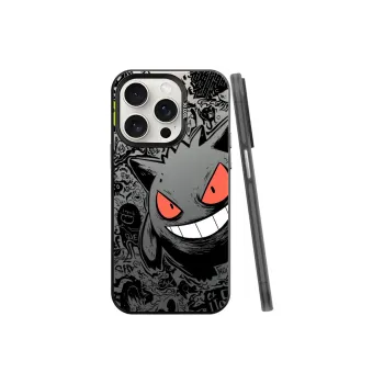 BAOCHENG Phone Cases