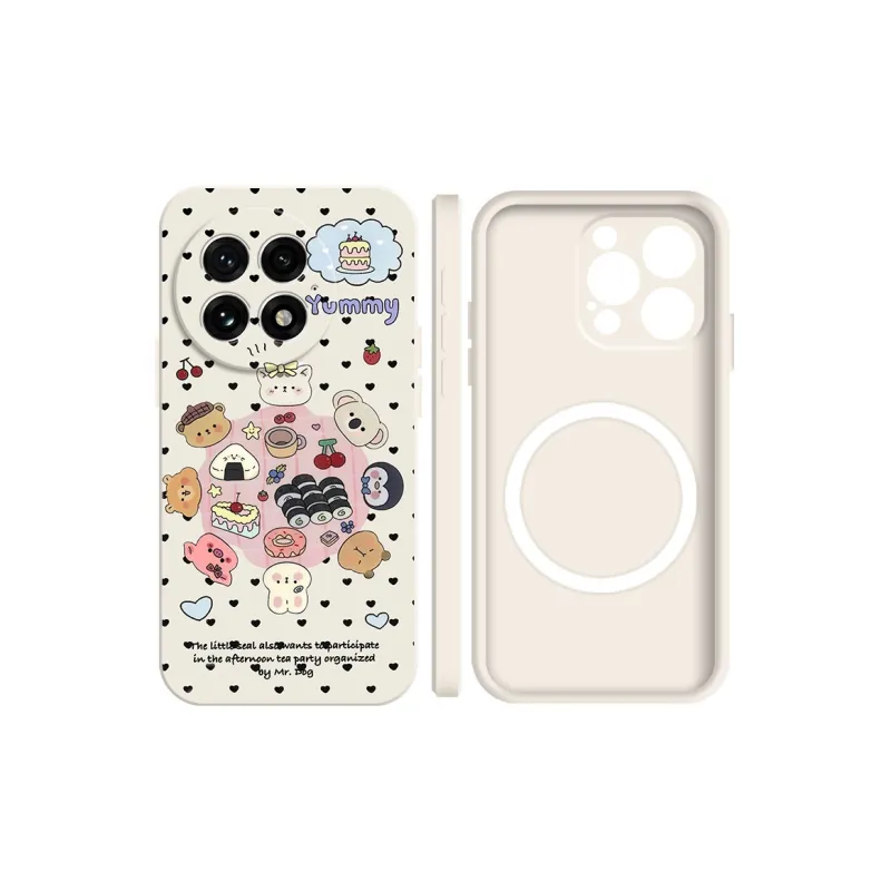 BAOCHENG Phone Cases-21