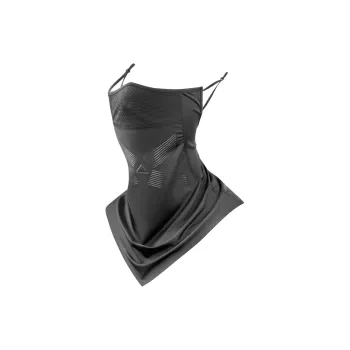 PEAK Cycling Gear Cycling Mask Unisex