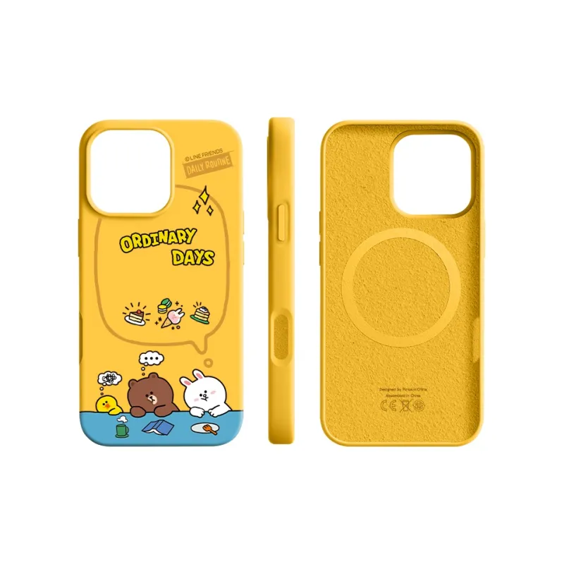BC@RBRKK Phone Cases-10
