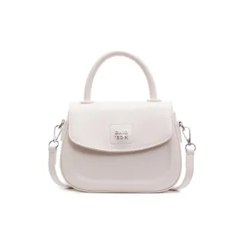 ResNonverba PU Shoulder Bag, Crossbody Bag, Handbag Women's Multicolor