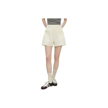 FANSILANEN Jeans Women's