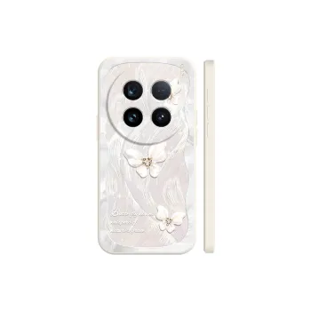 BAOCHENG Phone Cases