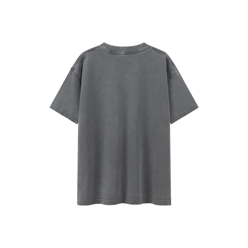 CHUU T Shirts Women's-1