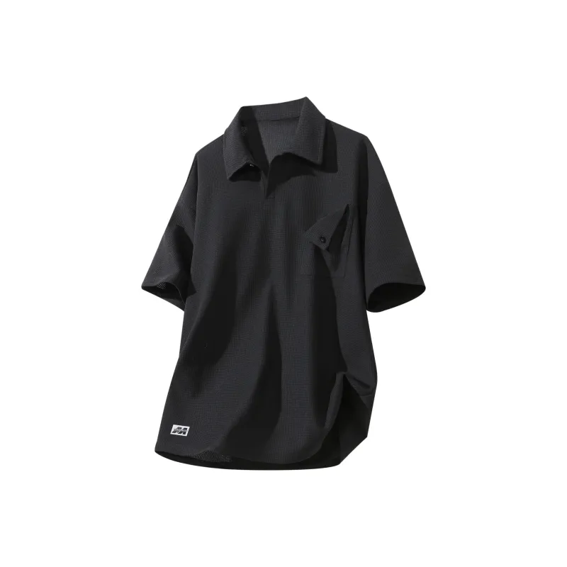 MUSCLETECH T Shirts Unisex-4