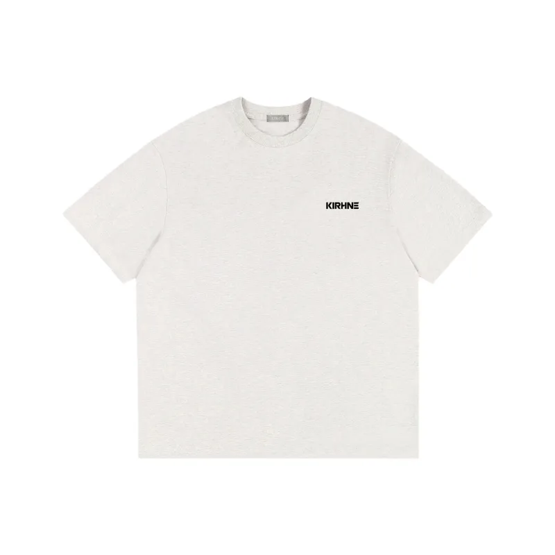 KIRHNE T Shirts Unisex-13