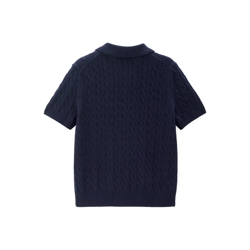 UNIQLO Knitwear Women's-21