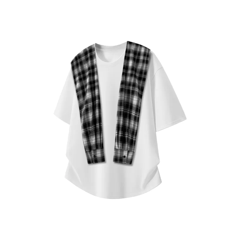 TBSM T Shirts Unisex-4