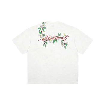 A Chock T Shirts Unisex