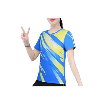 Kele Coco T Shirts Women's