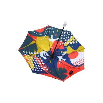 Avonlee Umbrellas
