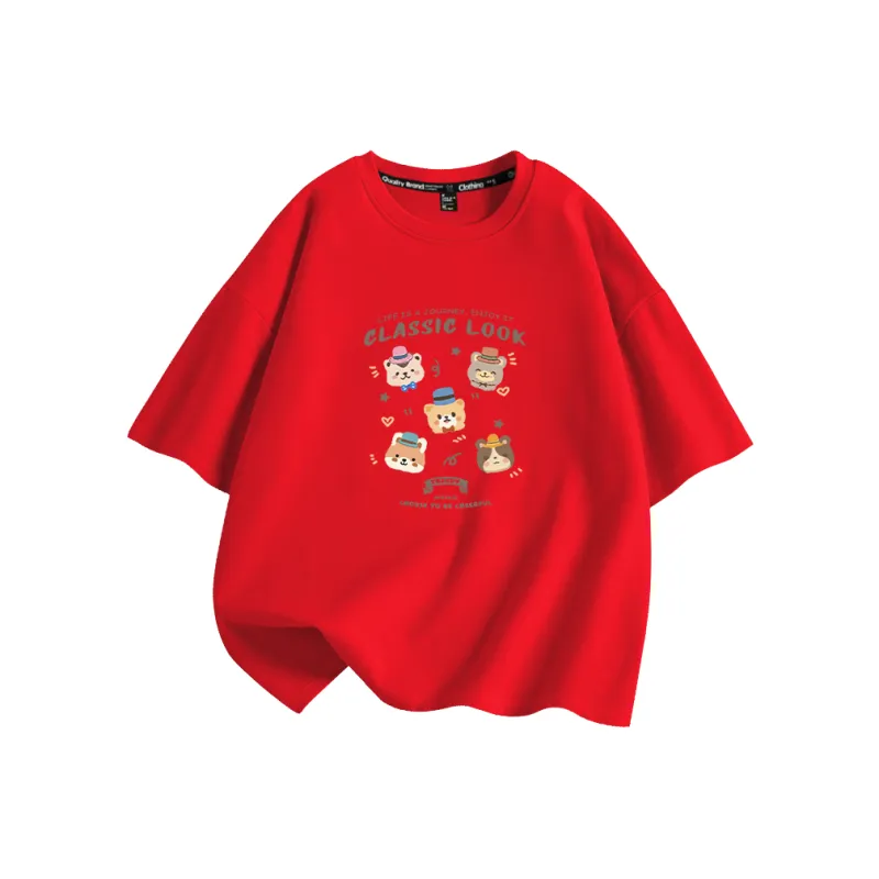 JEANSWEST Raglan Sleeve T Shirt Women's-22