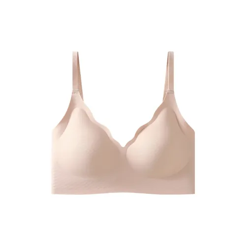 Urban beauty Women's Bras