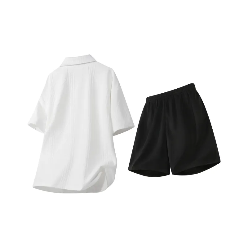 Supremo Cat Casual Sportswear Unisex-23