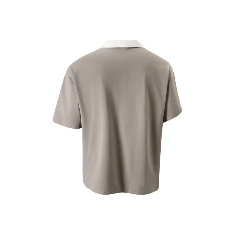Supremo Cat T Shirts Unisex-5