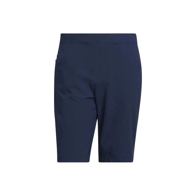 Adidas Free Shipping With AdiClub Ultimate365 5 Pocket Golf Shorts-1