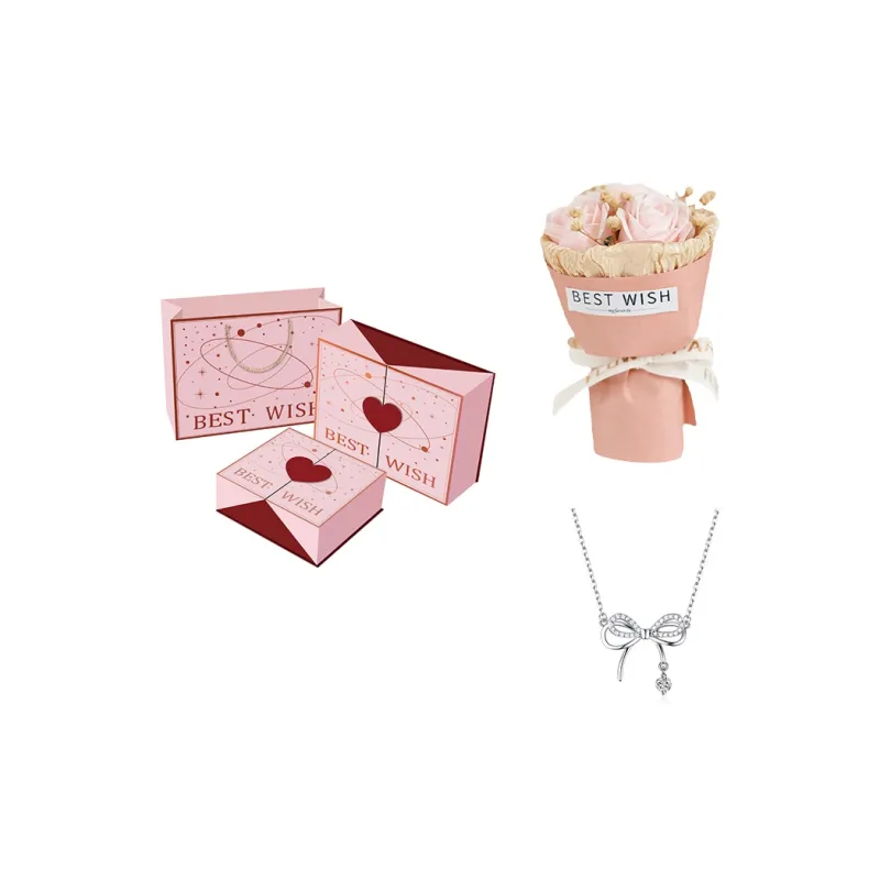 Yalu Gift Box Sets-9