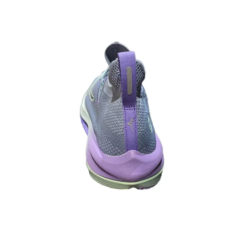 Mizuno Neo Vista Sneakers Women's-3