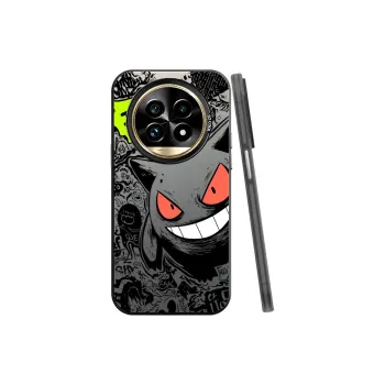 BAOCHENG Phone Cases