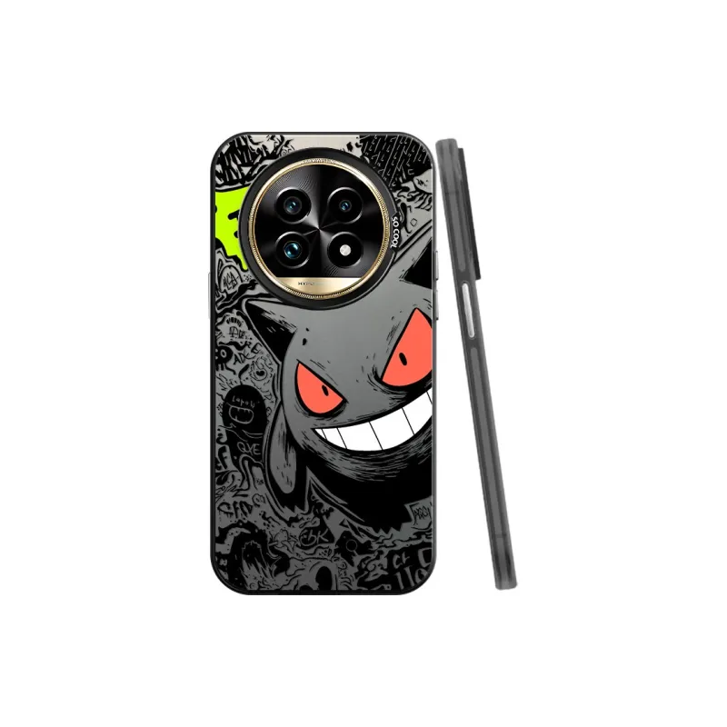 BAOCHENG Phone Cases-0