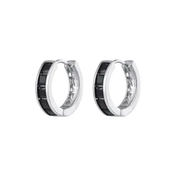KiNGZiT Earrings Unisex