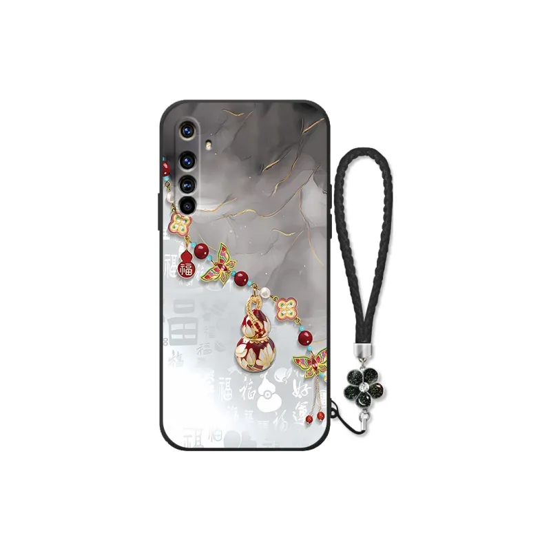 TENGCHI Phone Cases-3