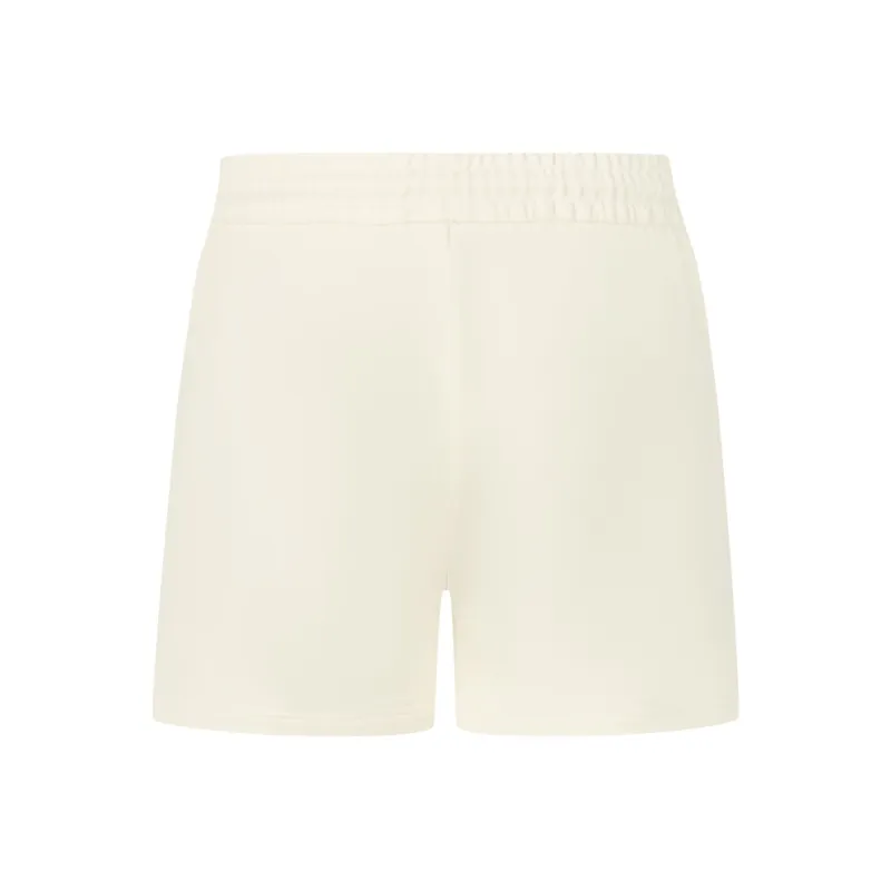 Palladium Sports Shorts Women's-6