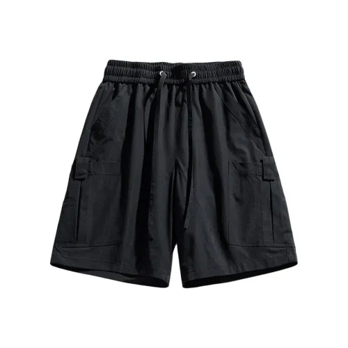 SIL VITIN Casual Shorts Unisex