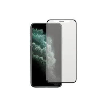 IKYOU Cell Phone Protective Films
