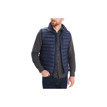 Marmot Vests Men