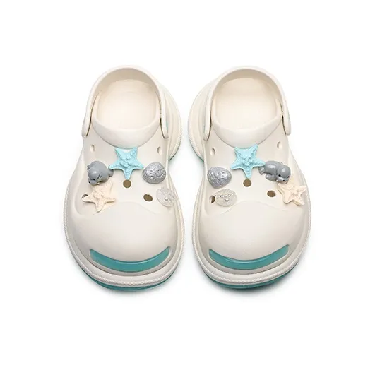 APRHE Clogs Women's-9