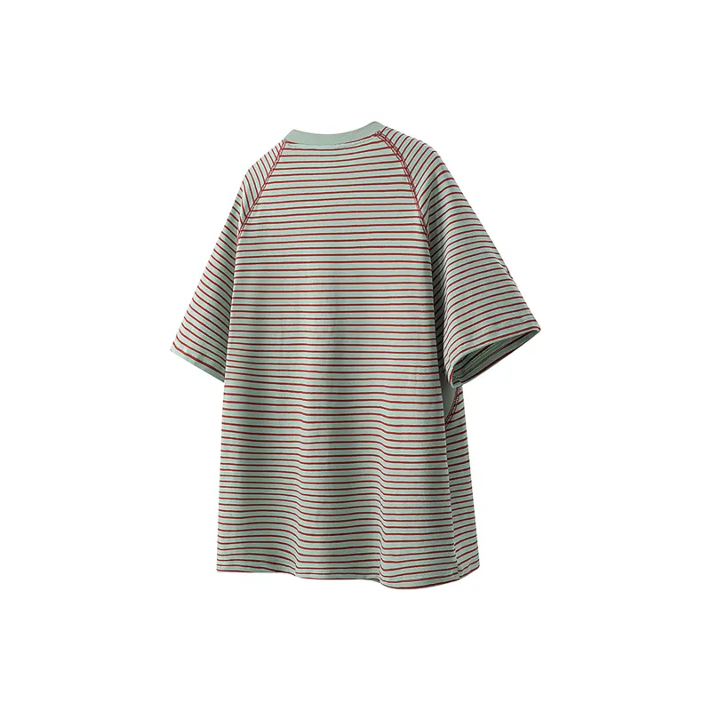 ZYKY T Shirts Unisex-14