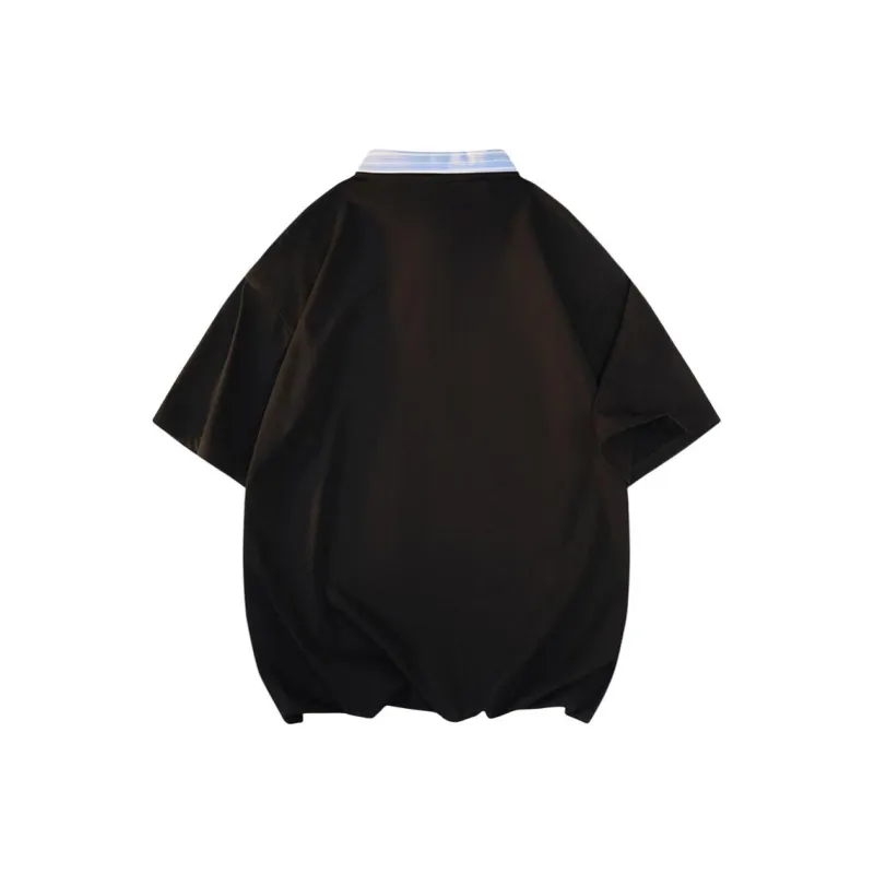 Colorful Creations T Shirt Unisex-13