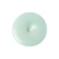 Jadeite Pendant