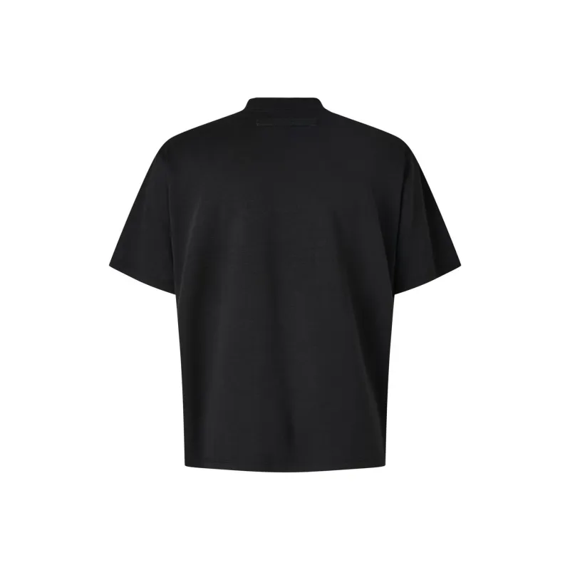 FKSW T Shirts Men-5