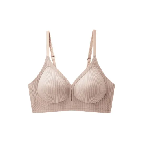 Urban beauty Women's Bras