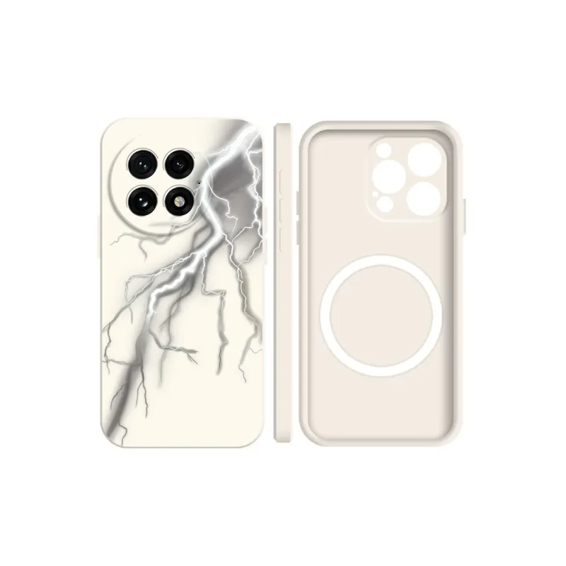 BAOCHENG Phone Cases-15